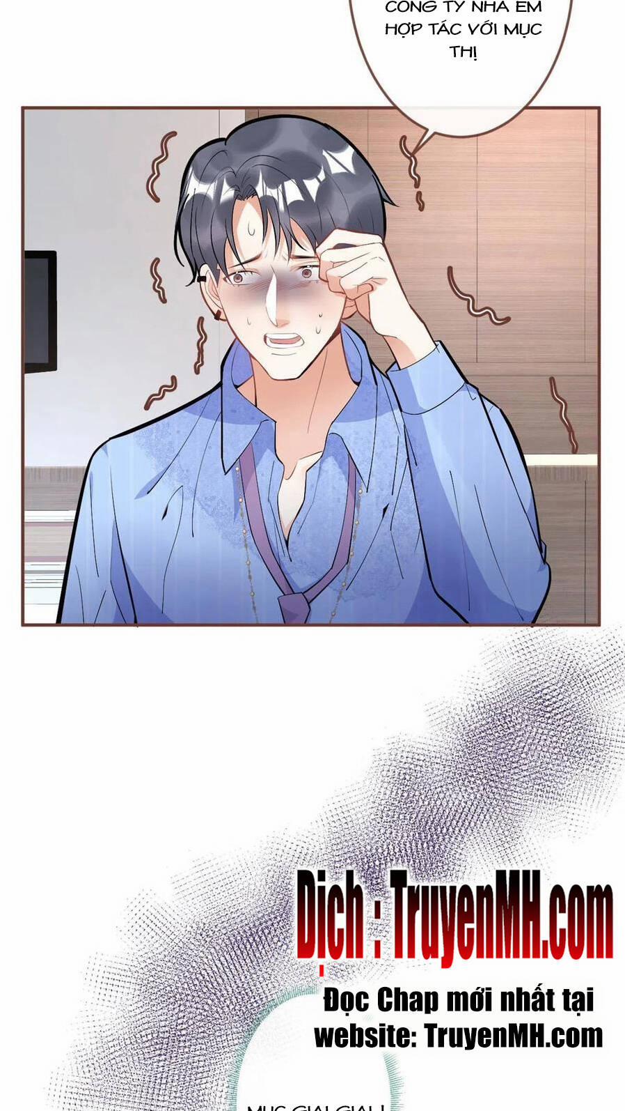 Nam Thành Chờ Trăng Về 250 trang 14