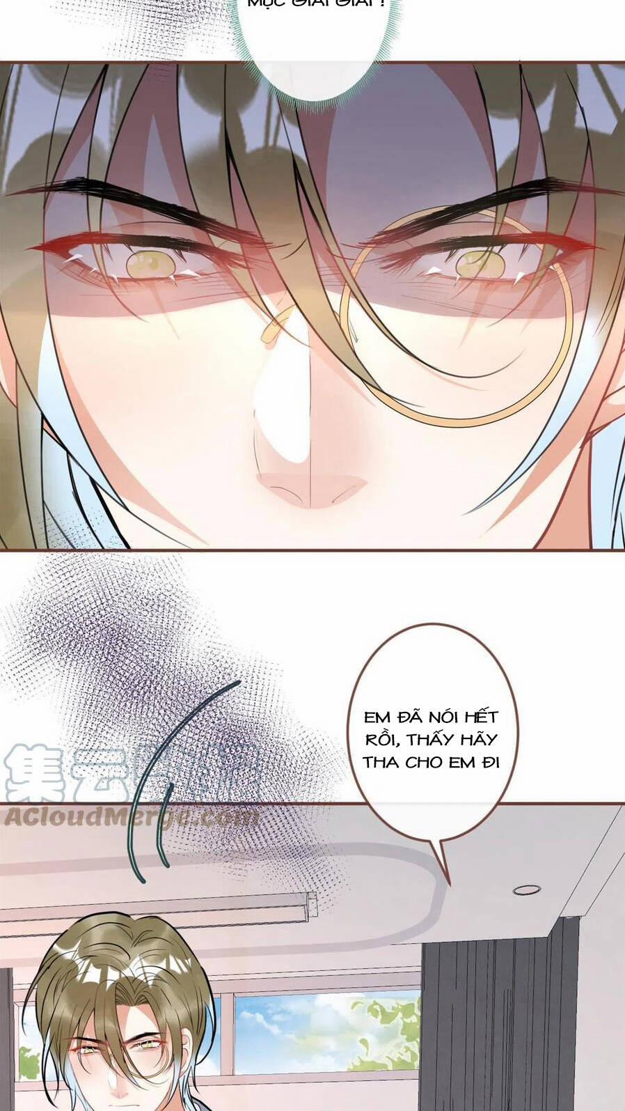 Nam Thành Chờ Trăng Về 250 trang 15