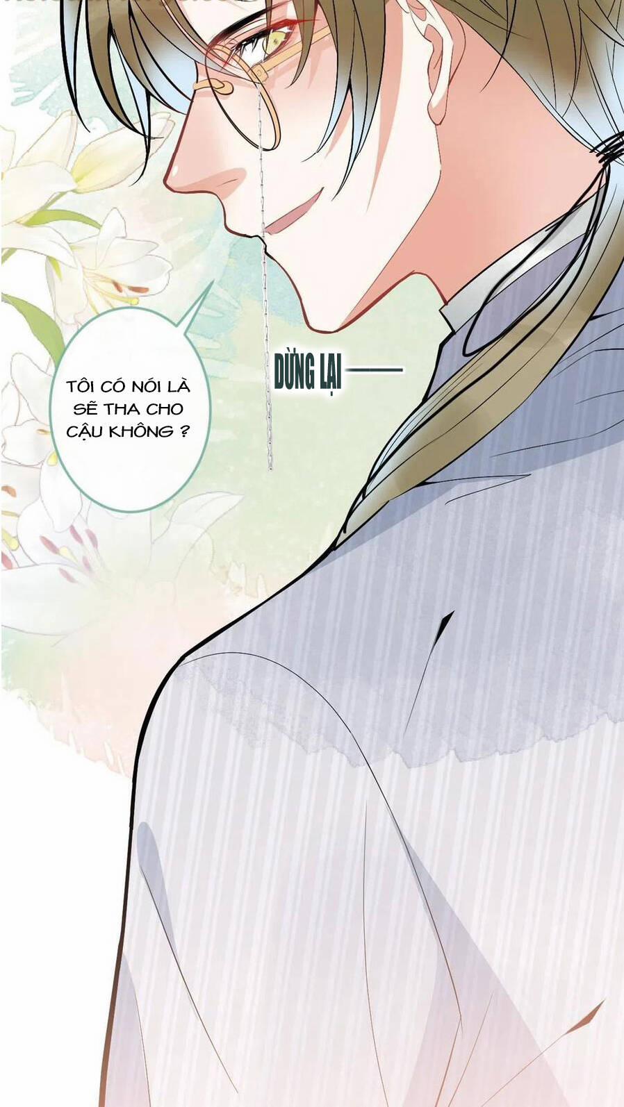 Nam Thành Chờ Trăng Về 250 trang 18