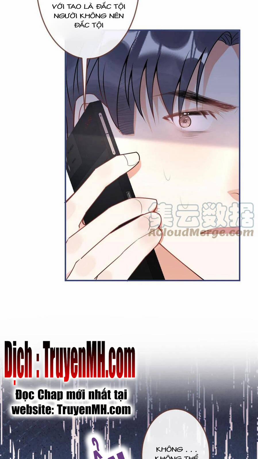 Nam Thành Chờ Trăng Về 250 trang 2