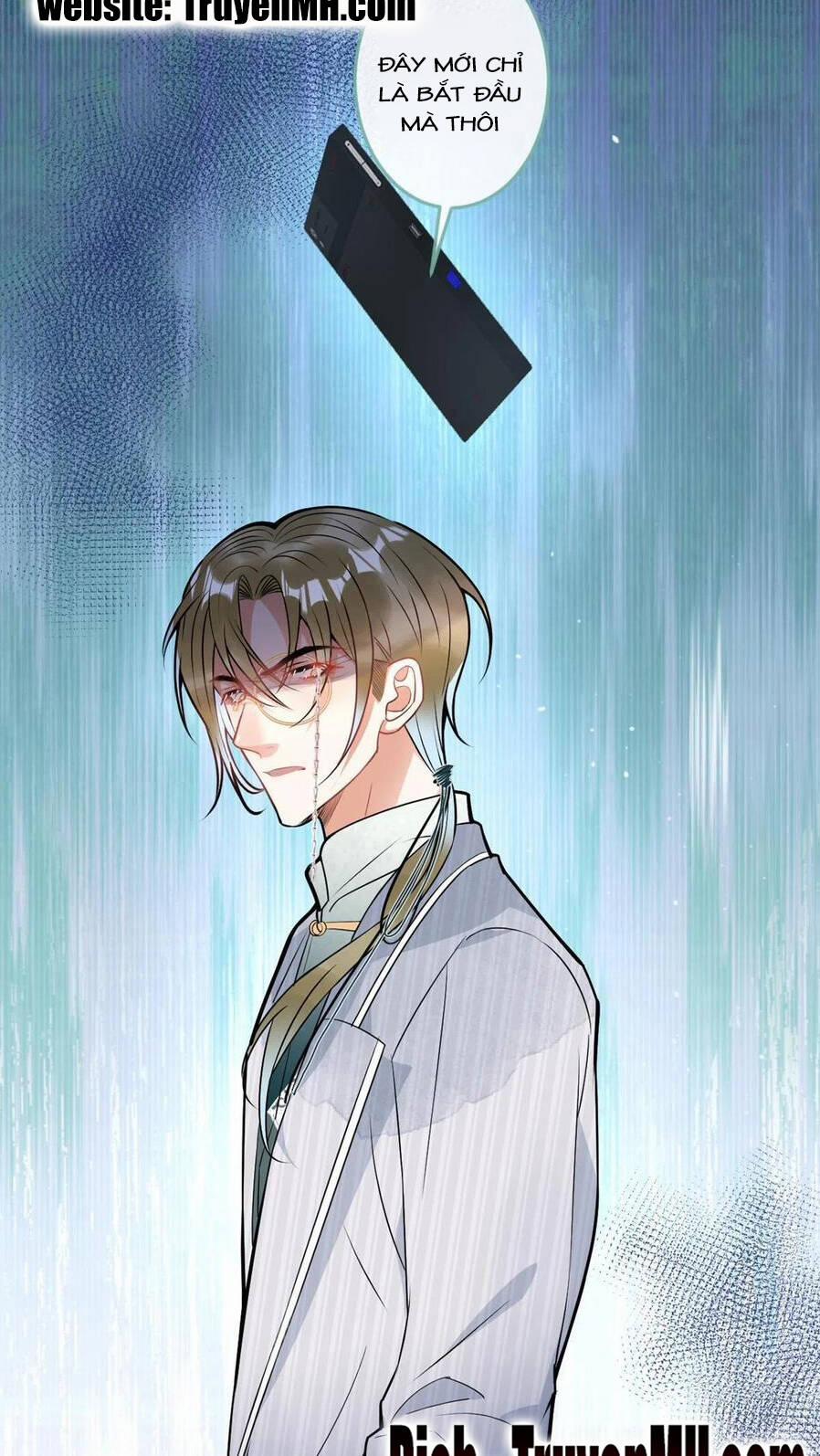 Nam Thành Chờ Trăng Về 250 trang 5