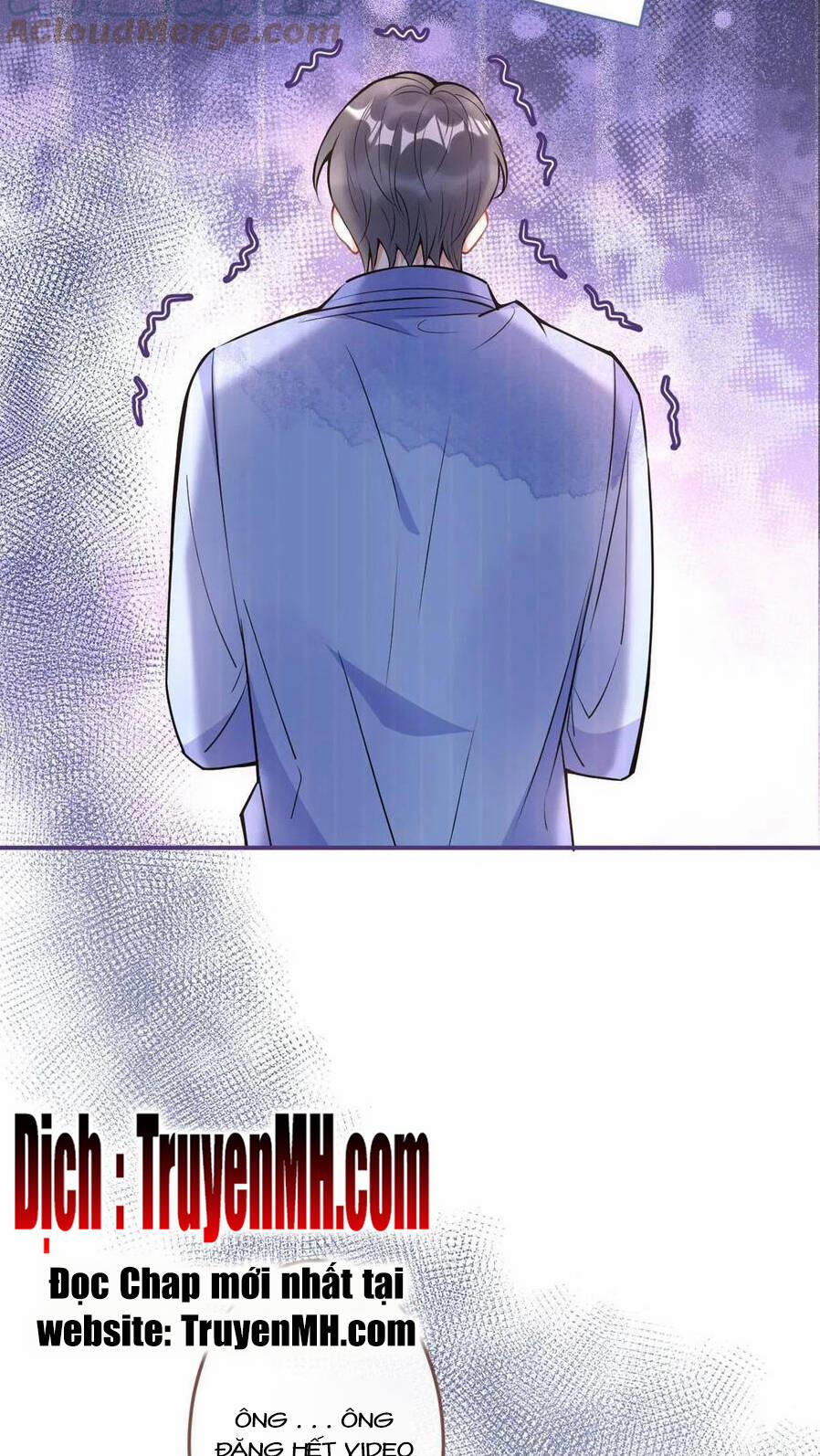 Nam Thành Chờ Trăng Về 250 trang 7