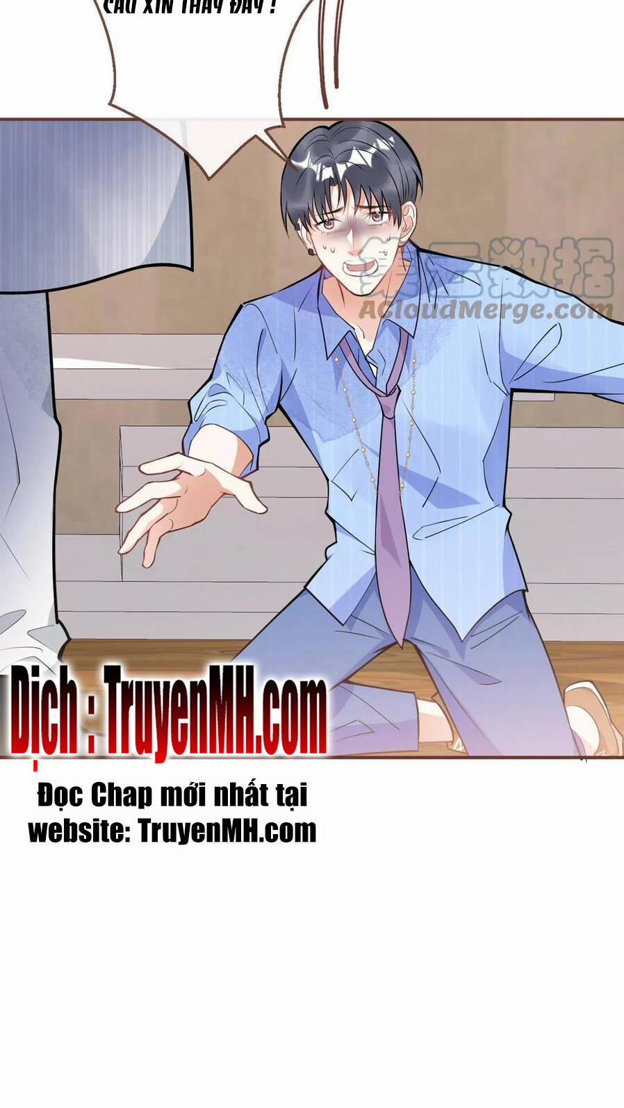 Nam Thành Chờ Trăng Về 250 trang 9