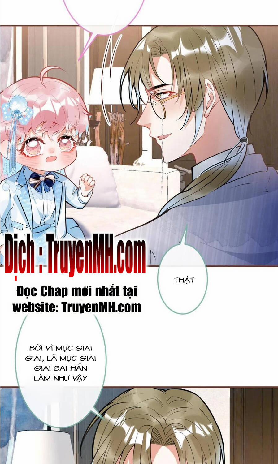 Nam Thành Chờ Trăng Về 251 trang 11