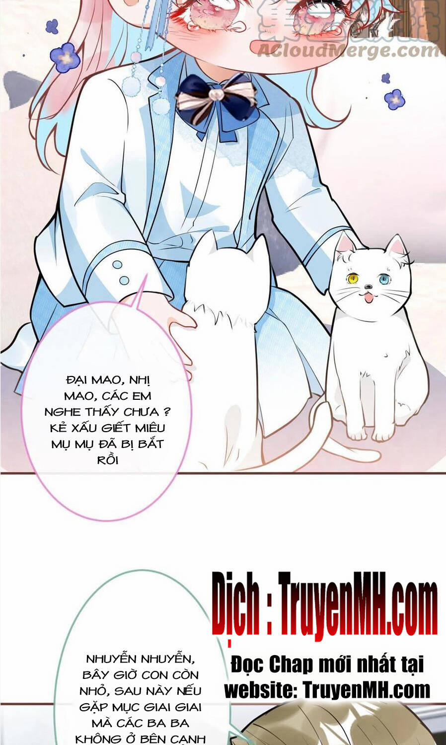 Nam Thành Chờ Trăng Về 251 trang 13