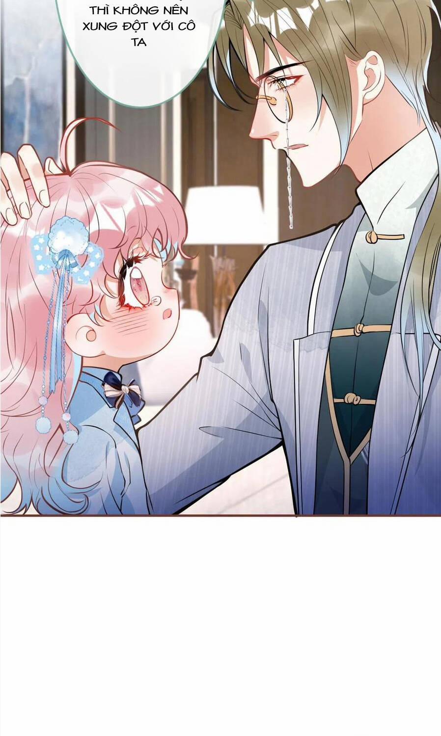 Nam Thành Chờ Trăng Về 251 trang 14