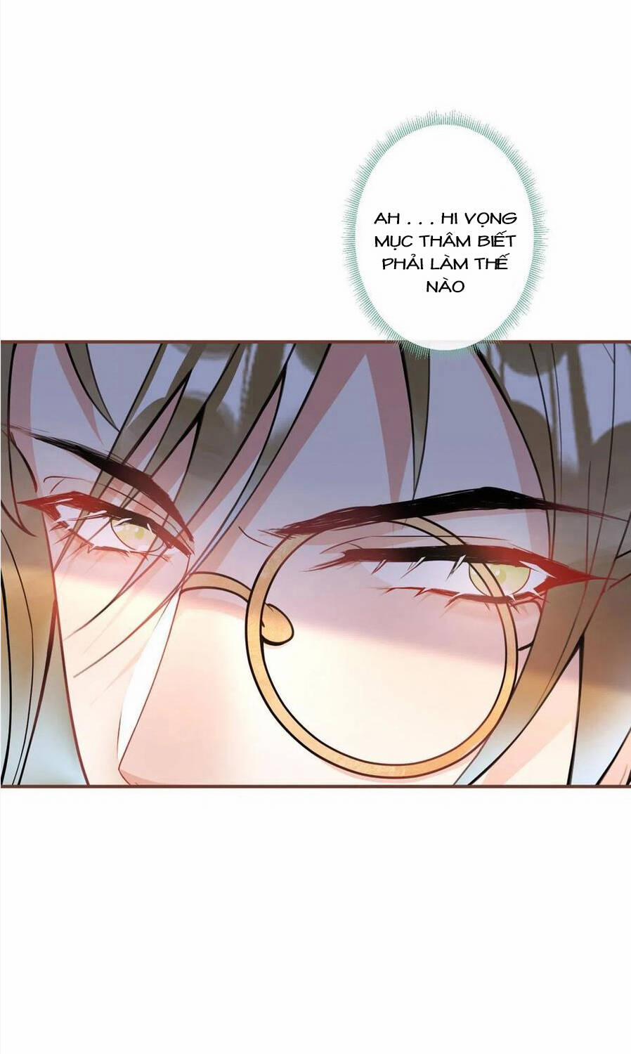 Nam Thành Chờ Trăng Về 251 trang 16