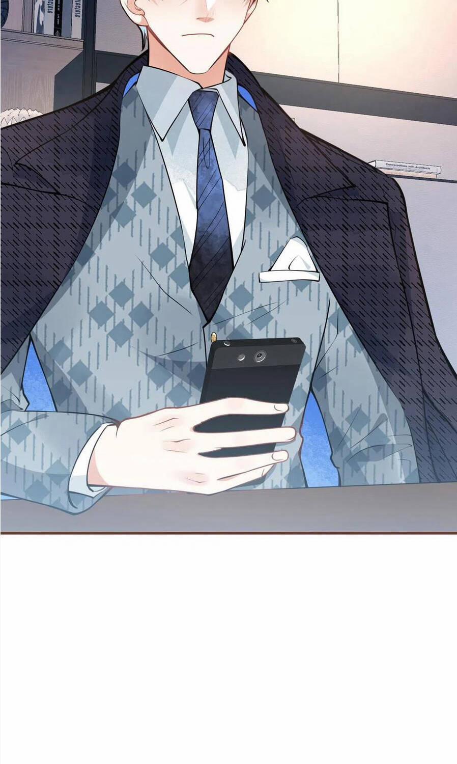 Nam Thành Chờ Trăng Về 251 trang 18