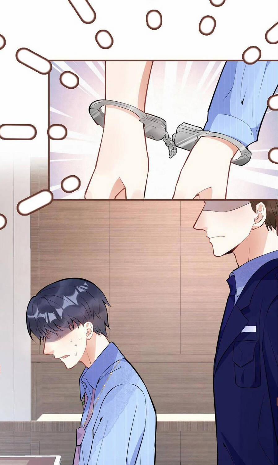 Nam Thành Chờ Trăng Về 251 trang 2