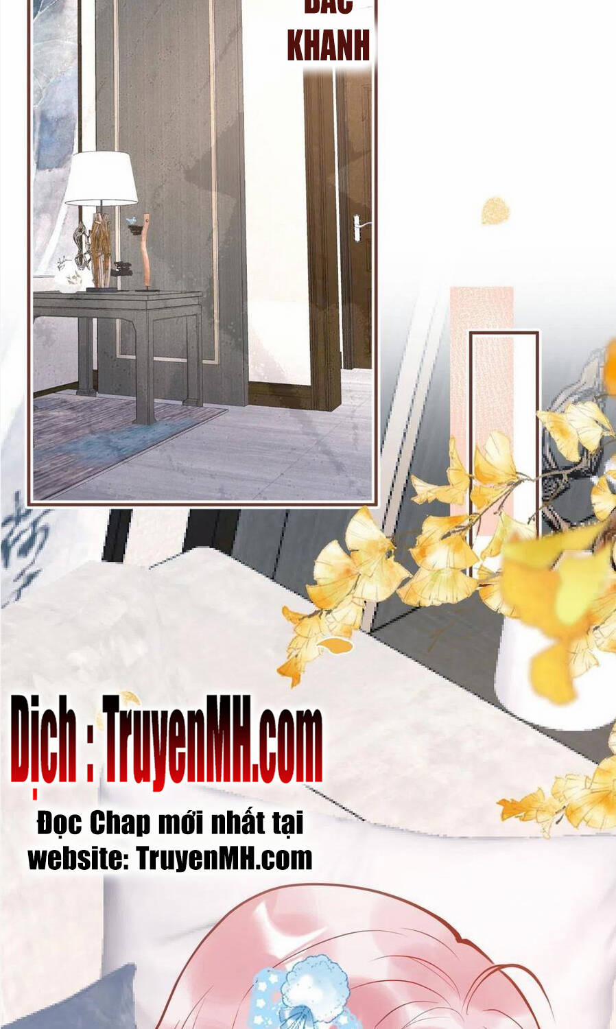 Nam Thành Chờ Trăng Về 251 trang 6