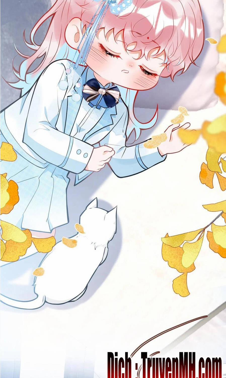 Nam Thành Chờ Trăng Về 251 trang 7