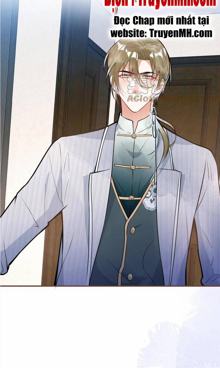 Nam Thành Chờ Trăng Về 251 trang 8