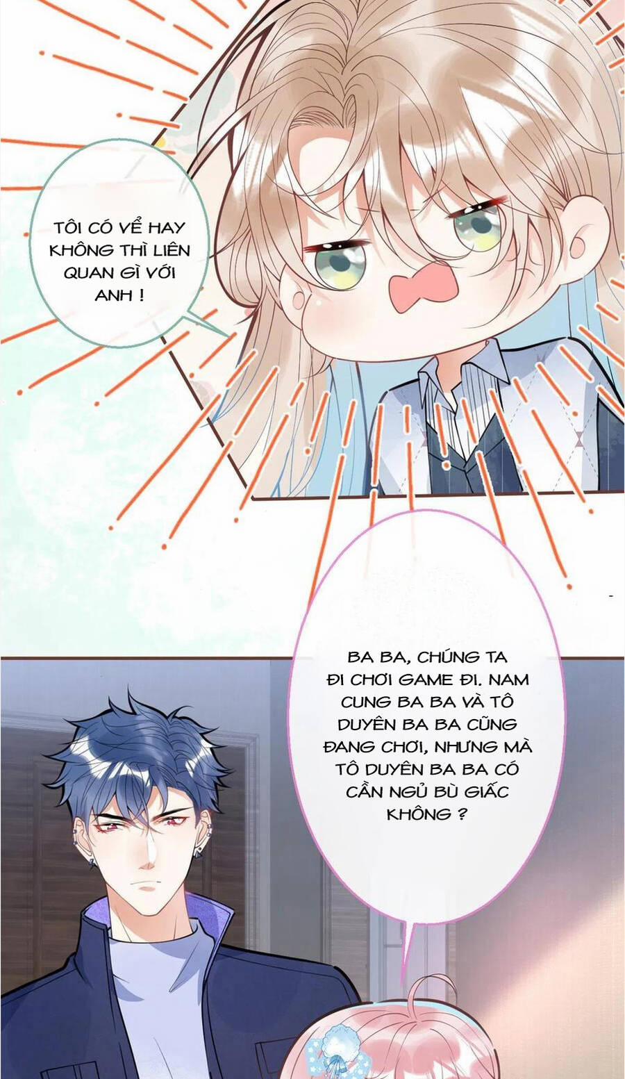 Nam Thành Chờ Trăng Về 264 trang 10