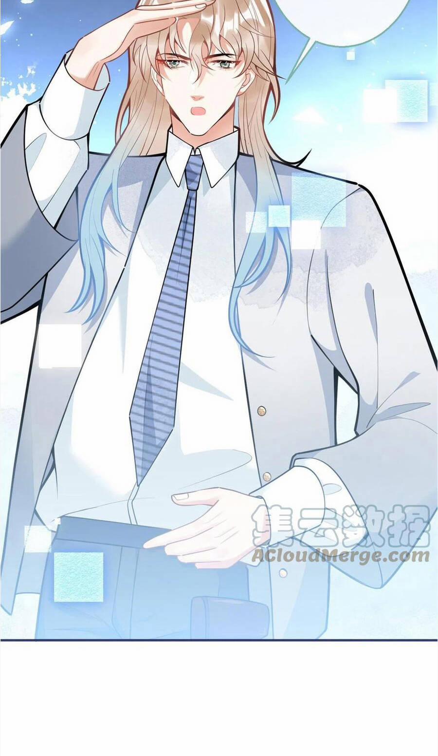 Nam Thành Chờ Trăng Về 264 trang 15