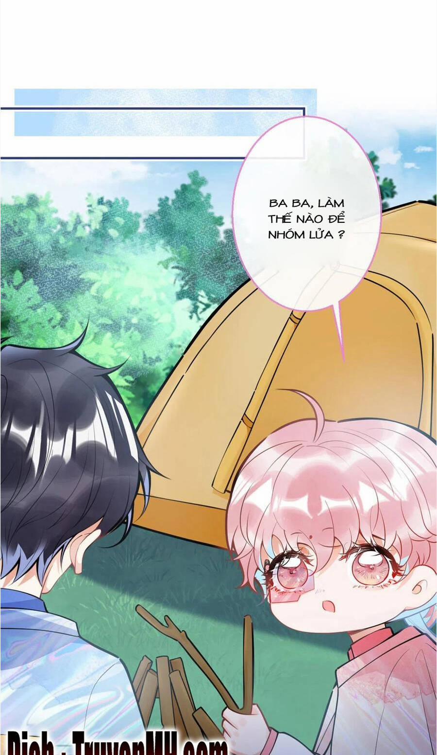 Nam Thành Chờ Trăng Về 264 trang 17
