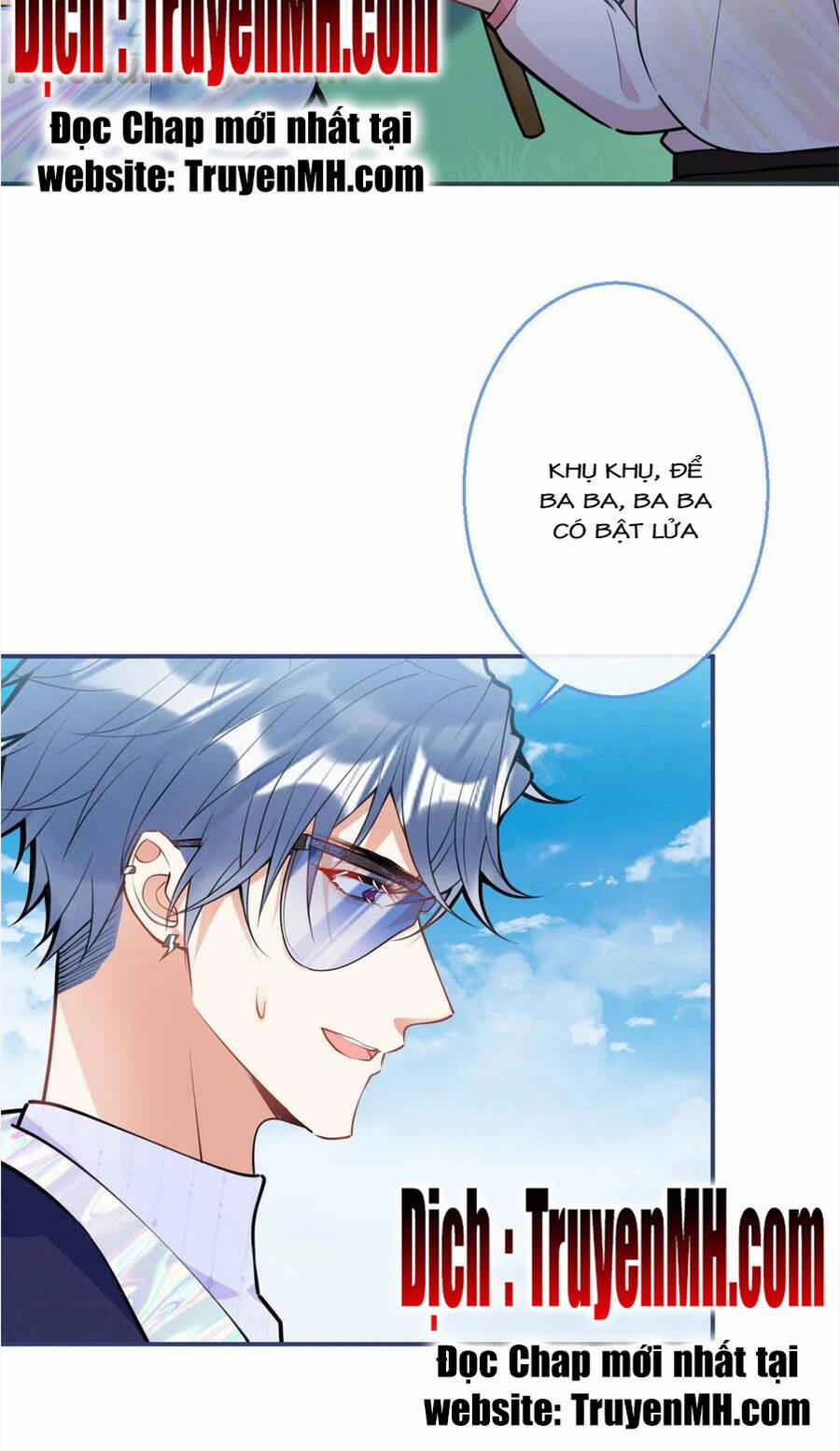 Nam Thành Chờ Trăng Về 264 trang 18