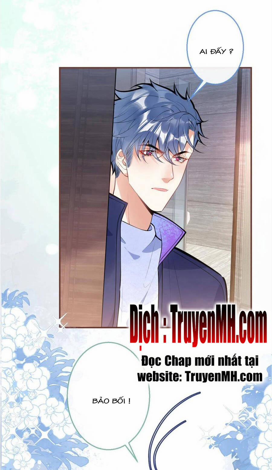 Nam Thành Chờ Trăng Về 264 trang 3