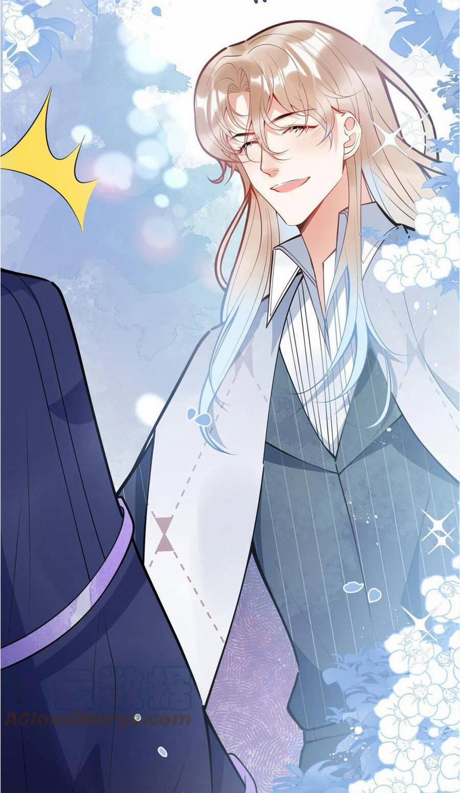 Nam Thành Chờ Trăng Về 264 trang 4