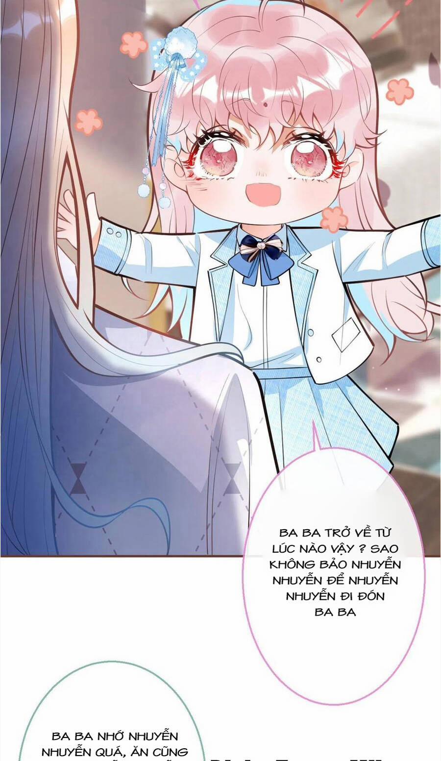 Nam Thành Chờ Trăng Về 264 trang 7