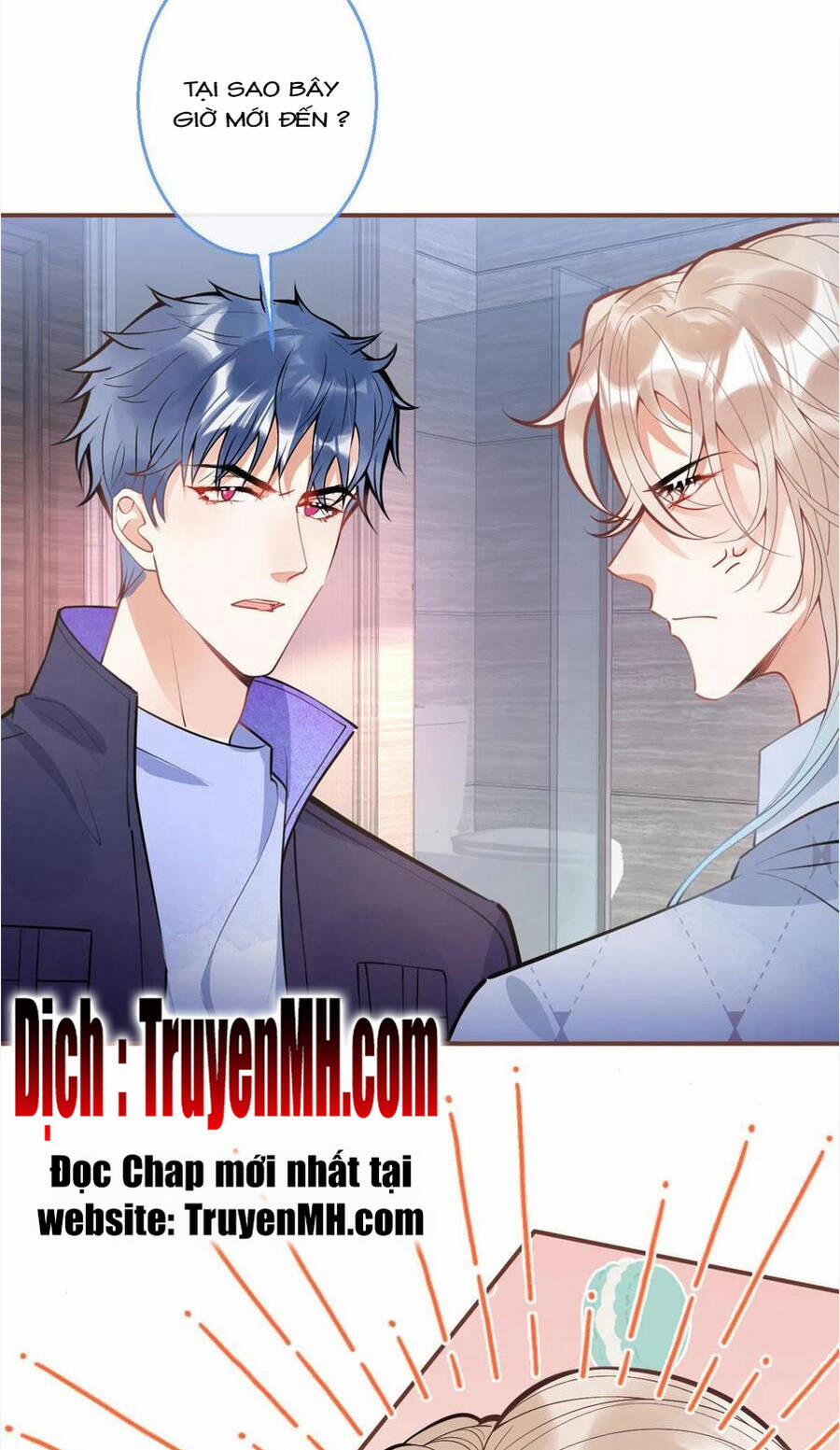 Nam Thành Chờ Trăng Về 264 trang 9