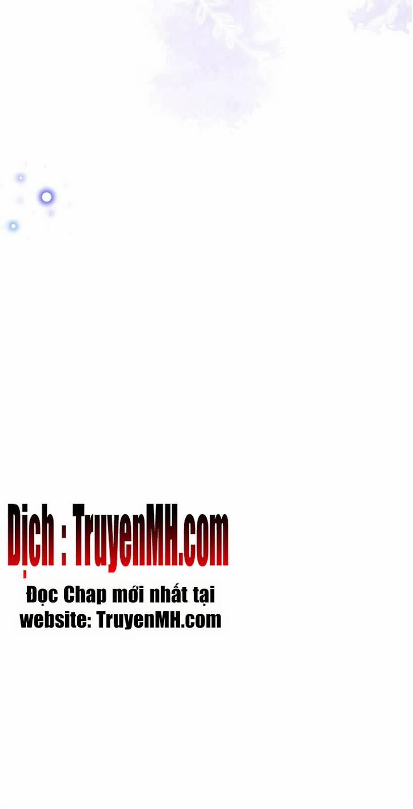 Nam Thành Chờ Trăng Về Chương 285 Trang 11