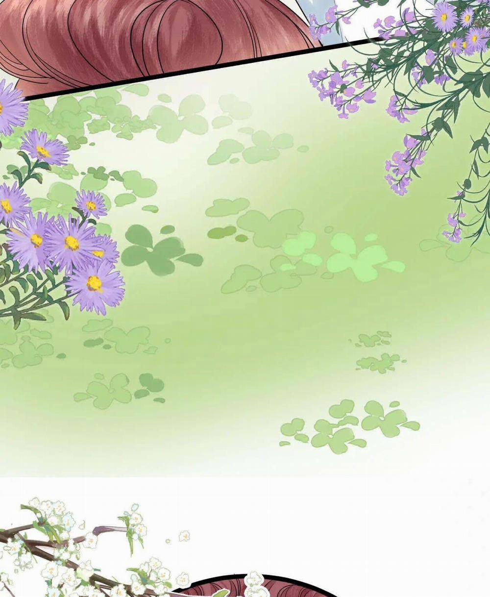 Nam Thê Vô Dụng Sống Lại Rồi!!! 43 trang 16