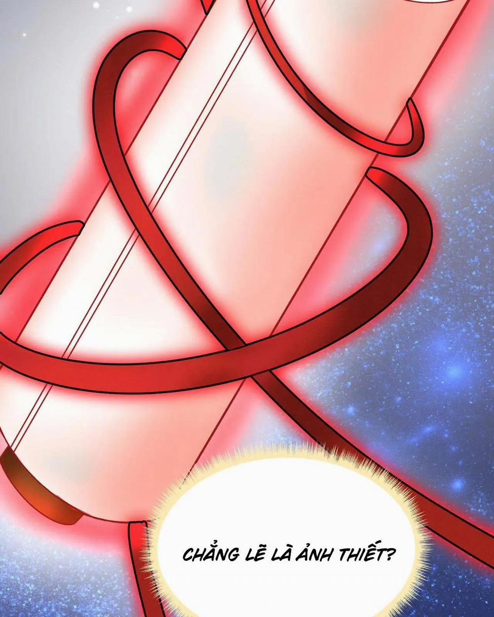 Nam Thê Vô Dụng Sống Lại Rồi!!! 43 trang 26