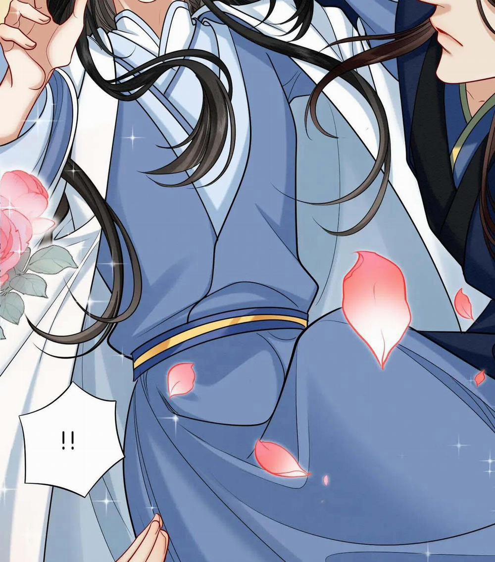 Nam Thê Vô Dụng Sống Lại Rồi!!! 43 trang 30