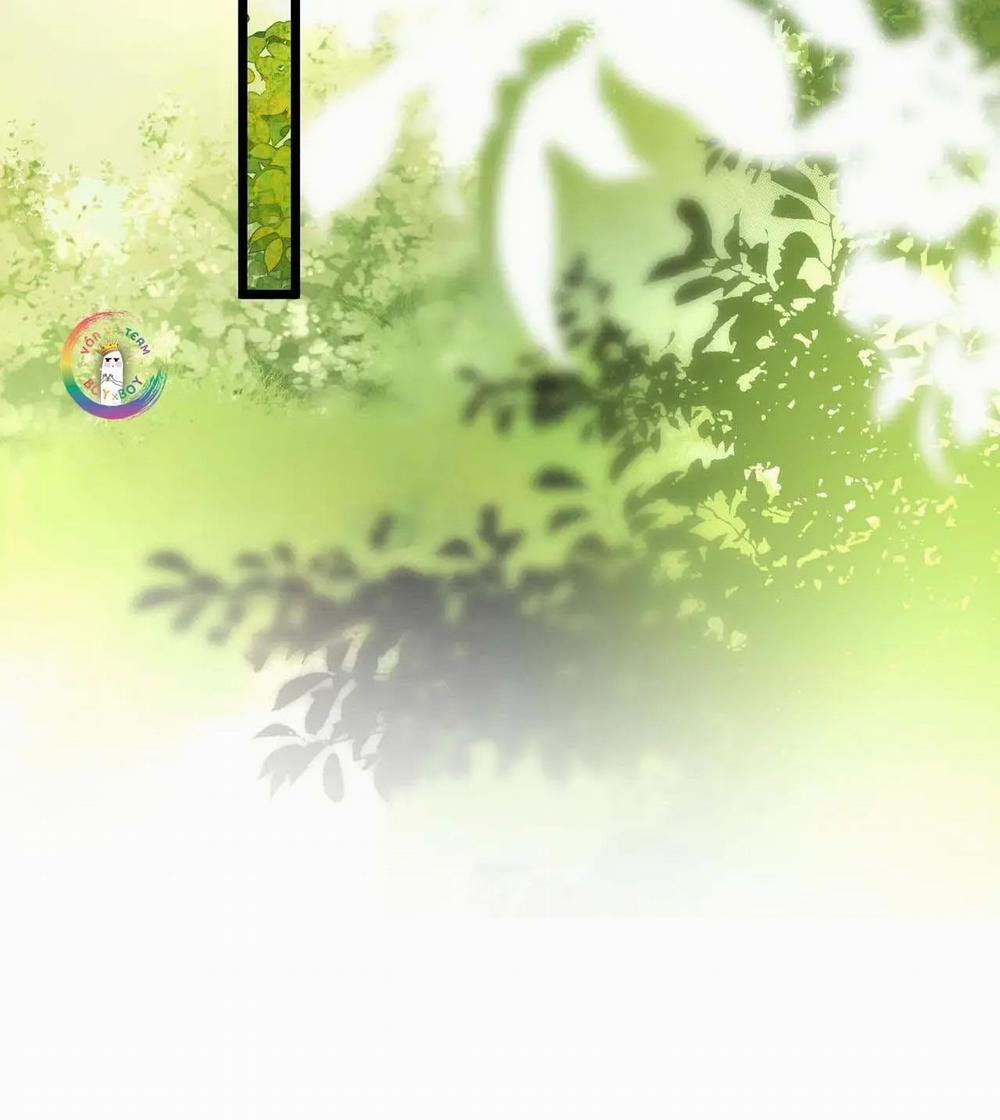 Nam Thê Vô Dụng Sống Lại Rồi!!! 43 trang 40