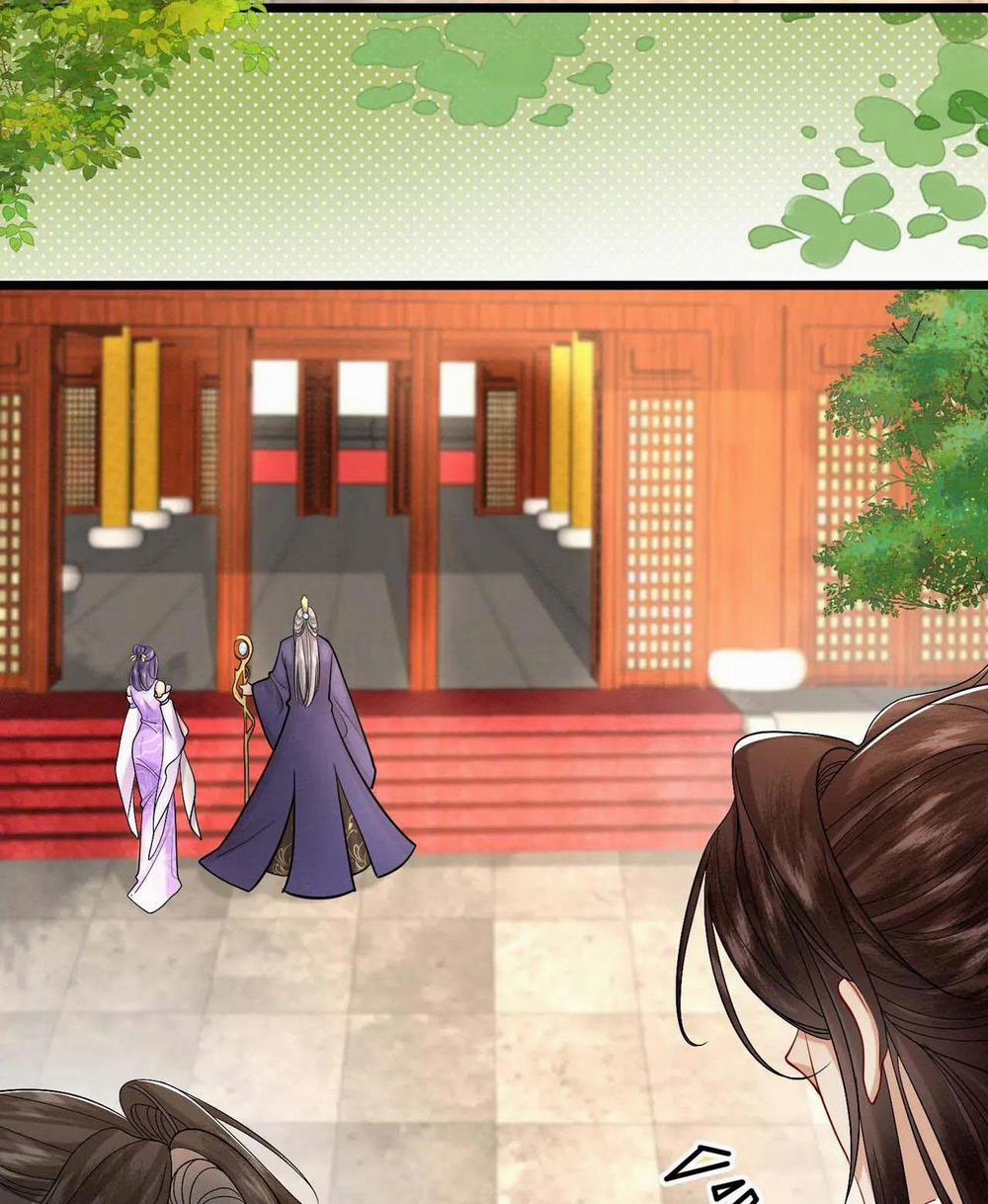 Nam Thê Vô Dụng Sống Lại Rồi!!! 43 trang 6