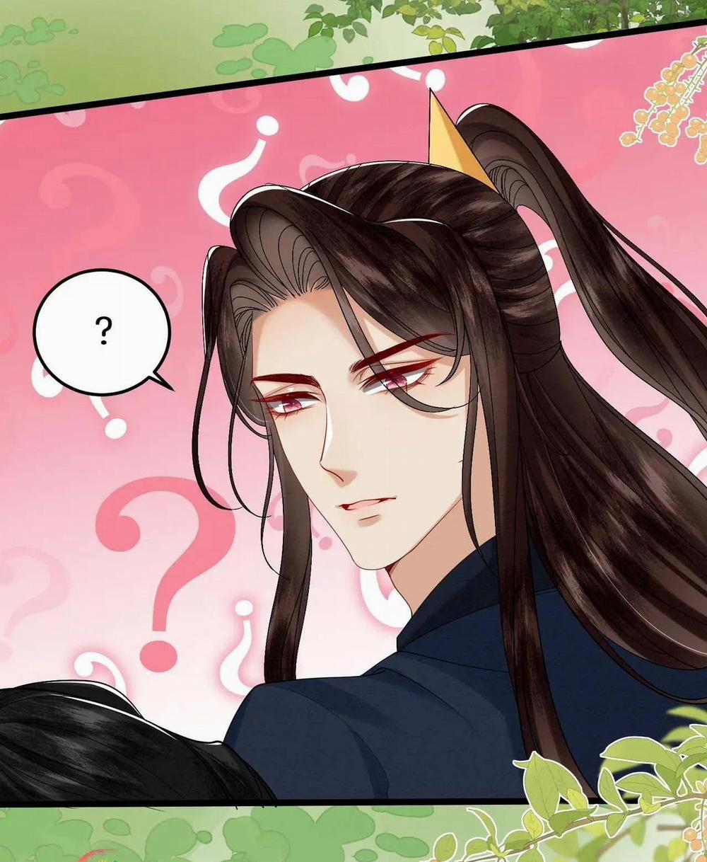 Nam Thê Vô Dụng Sống Lại Rồi!!! 43 trang 8