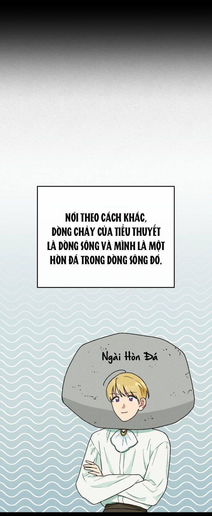 Nam Thứ Đình Công Thì Phải Làm Sao?! Chương 3 Trang 8