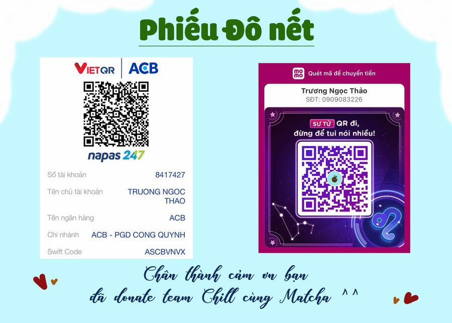 Nam Thứ Đình Công Thì Phải Làm Sao?! Chương 8 Trang 65