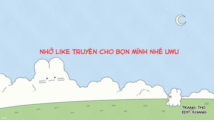 Namaiki Harumi-chan Cheeky Harumi-chan Oneshot trang 25