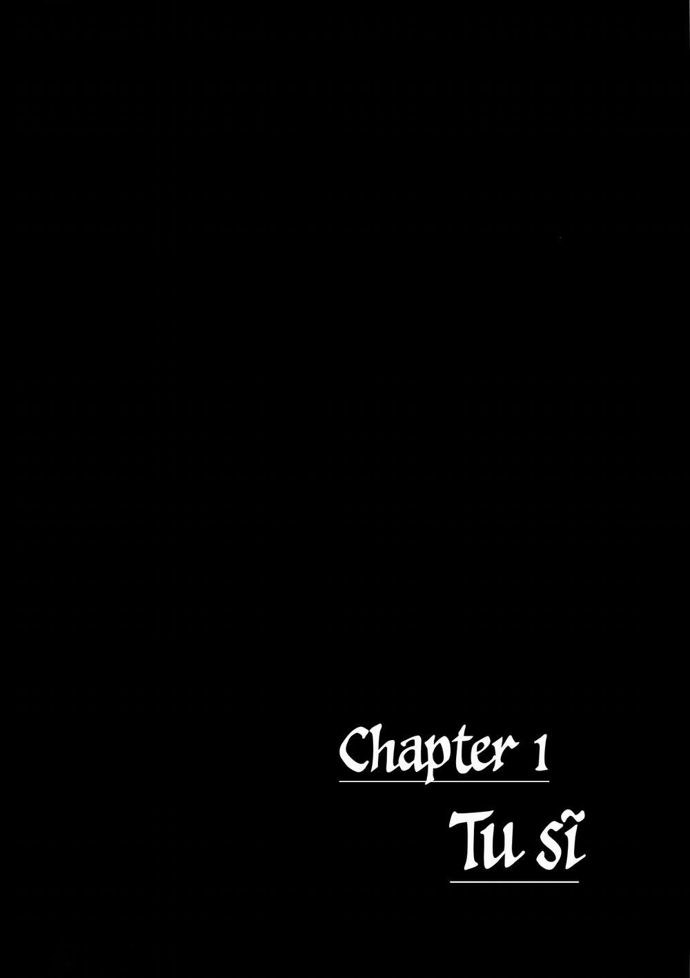 Namaiki na Onna Souryo ni Medapani o Kurawasero! + Shadow Galko-chan Oneshot trang 4
