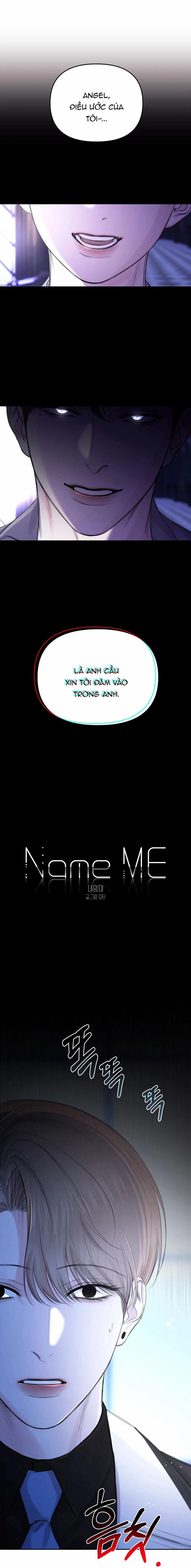 Name Me 1 trang 2