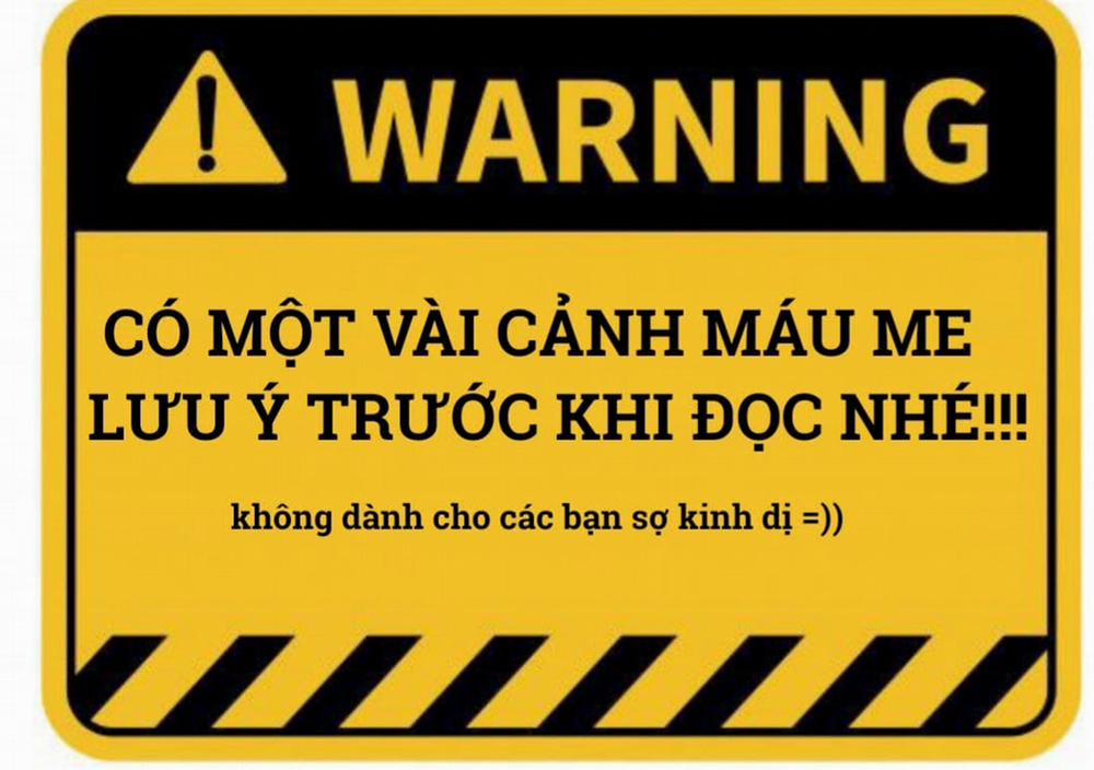 Name Chương 2 Trang 2