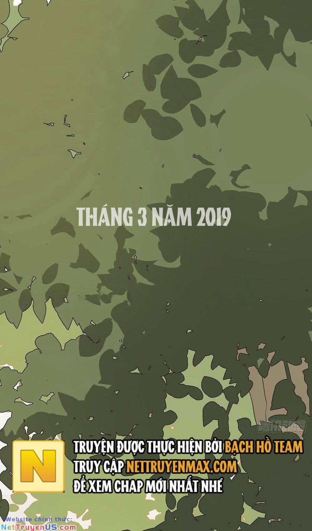 Nạn Nhân Thứ 7 Chương 11 Trang 34