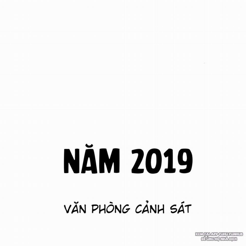 Nạn Nhân Thứ 7 Chương 23 Trang 28