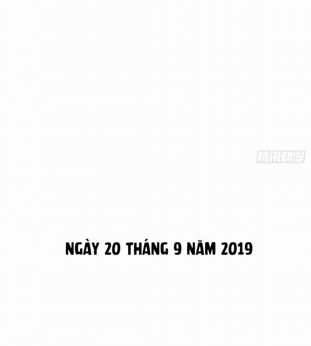 Nạn Nhân Thứ 7 Chương 24 Trang 13