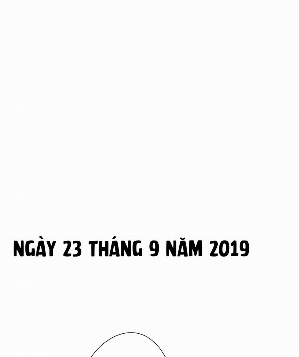 Nạn Nhân Thứ 7 Chương 25 Trang 5