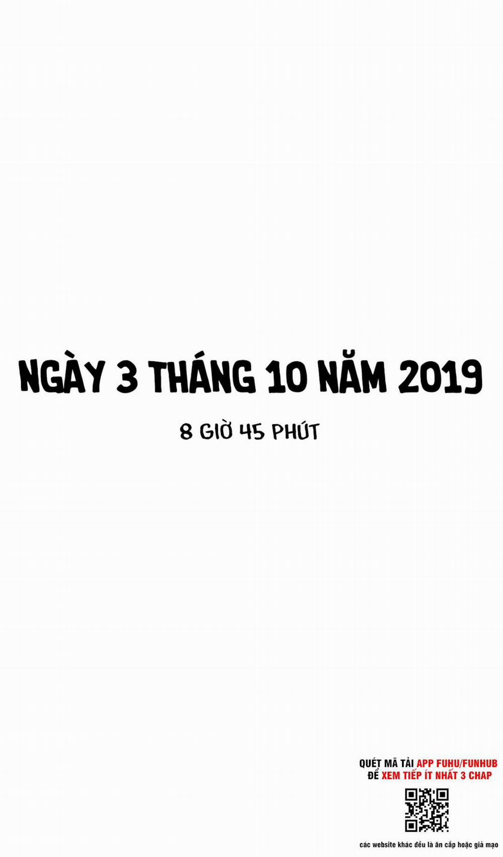 Nạn Nhân Thứ 7 Chương 29 Trang 34