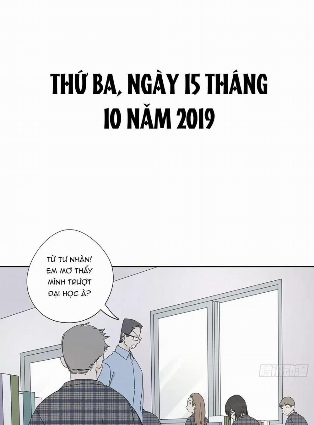 Nạn Nhân Thứ 7 Chương 37 Trang 31