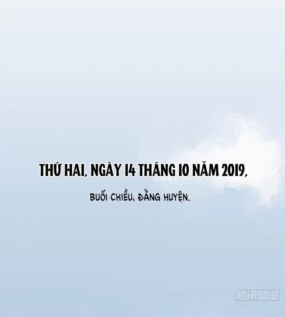 Nạn Nhân Thứ 7 Chương 38 Trang 38