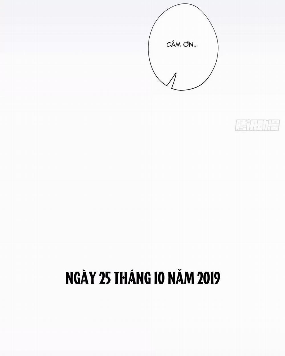 Nạn Nhân Thứ 7 Chương 55 Trang 52