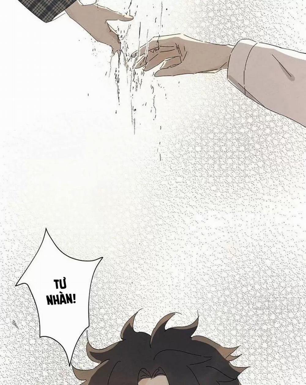Nạn Nhân Thứ 7 56 trang 11
