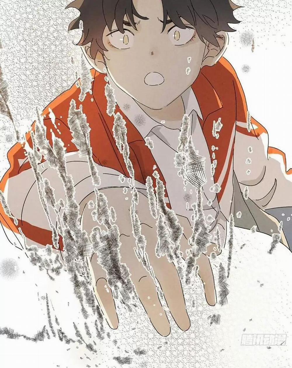 Nạn Nhân Thứ 7 56 trang 12