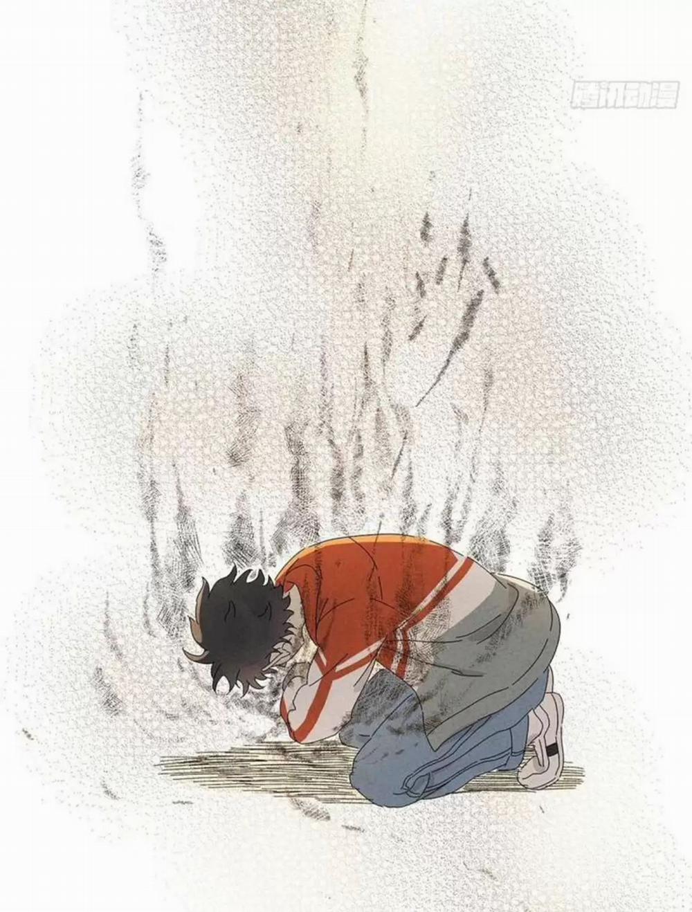 Nạn Nhân Thứ 7 56 trang 16