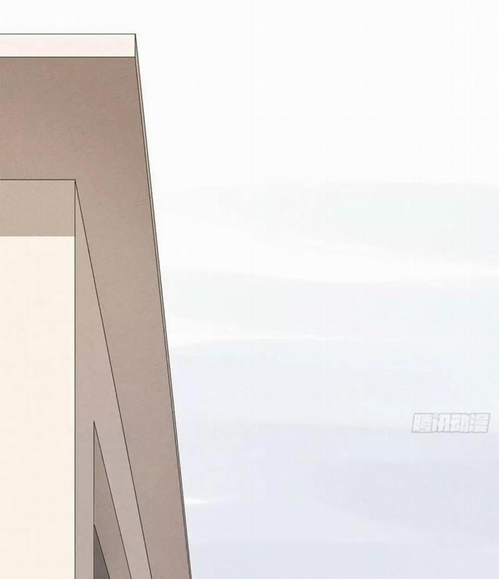 Nạn Nhân Thứ 7 56 trang 2