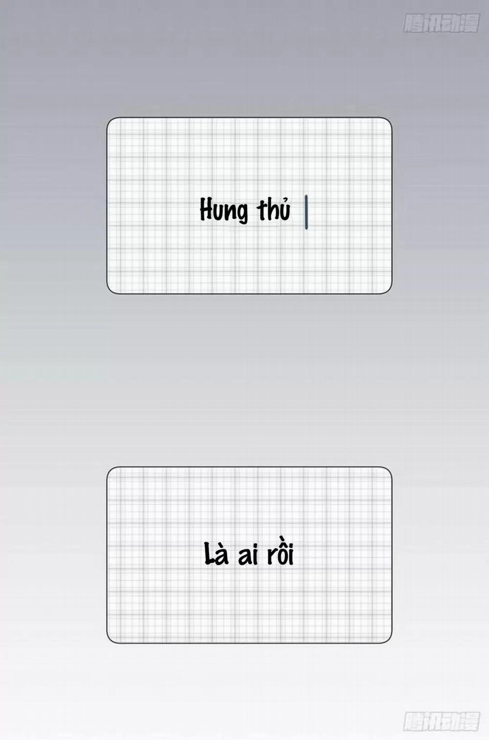 Nạn Nhân Thứ 7 56 trang 22